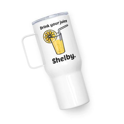 Shelby (Travel Mug)-Travel Mug-Swish Embassy