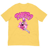 Shero-T-Shirts-Swish Embassy