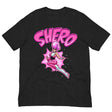 Shero-T-Shirts-Swish Embassy