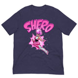Shero-T-Shirts-Swish Embassy