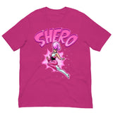 Shero-T-Shirts-Swish Embassy
