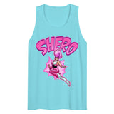 Shero (Tank Top)-Tank Top-Swish Embassy