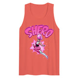 Shero (Tank Top)-Tank Top-Swish Embassy