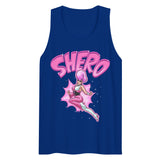Shero (Tank Top)-Tank Top-Swish Embassy