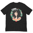 Snap Out of It It's Xmas-Christmas T-Shirts-Swish Embassy
