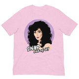 Snap Out of It-T-Shirts-Swish Embassy