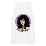Snap Out of It (Tank Top)-Tank Top-Swish Embassy