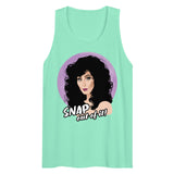 Snap Out of It (Tank Top)-Tank Top-Swish Embassy
