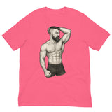 Sniff-T-Shirts-Swish Embassy