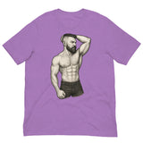 Sniff-T-Shirts-Swish Embassy