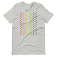 Spirit of Pride-T-Shirts-Swish Embassy