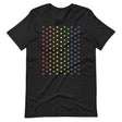 Spirit of Pride-T-Shirts-Swish Embassy