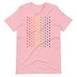 Spirit of Pride-T-Shirts-Swish Embassy