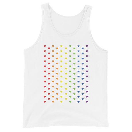 Spirit of Pride (Tank Top)-Tank Top-Swish Embassy