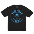 Starfleet Gym (Performance Shirt)-Performance Shirt-Swish Embassy