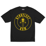 Starfleet Gym (Performance Shirt)-Performance Shirt-Swish Embassy