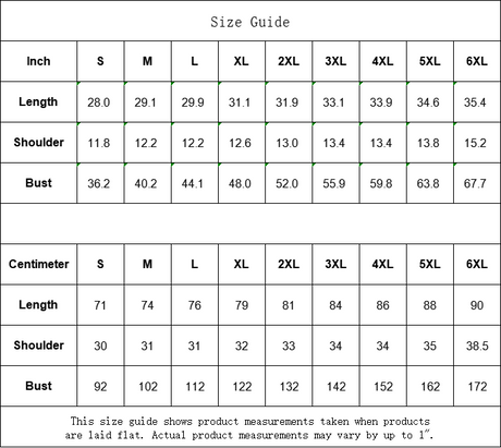 Stay Golden (Allover Tank Top)-Allover Tank Top-Swish Embassy