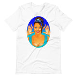 Steps to Stardom-T-Shirts (Staging)-Swish Embassy