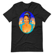 Steps to Stardom-T-Shirts (Staging)-Swish Embassy