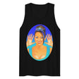 Steps to Stardom (Tank Top)-Tank Top (Staging)-Swish Embassy