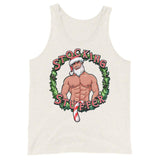 Stocking Stuffer (Tank Top)-Christmas Tanks-Swish Embassy