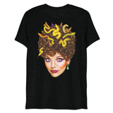 Stone-Cold Fabulous (Triblend)-Triblend T-Shirt-Swish Embassy