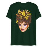 Stone-Cold Fabulous (Triblend)-Triblend T-Shirt-Swish Embassy