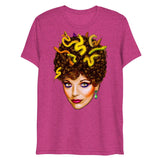 Stone-Cold Fabulous (Triblend)-Triblend T-Shirt-Swish Embassy