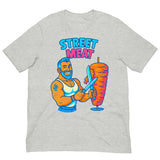 Street Meat-T-Shirts-Swish Embassy