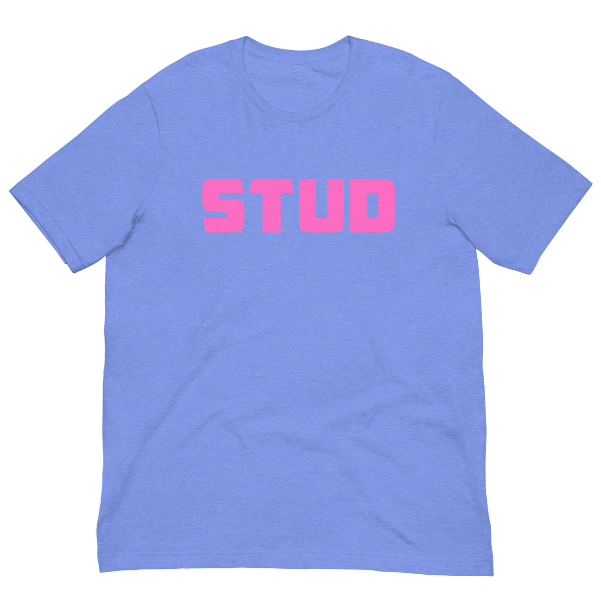 Stud-T-Shirts-Swish Embassy