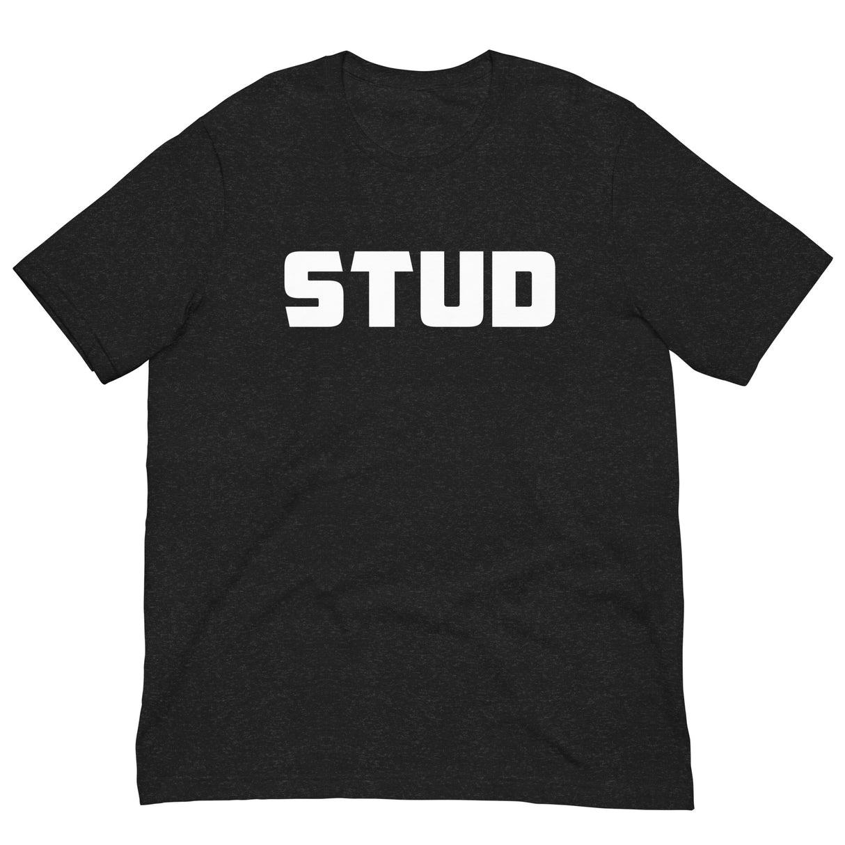 Stud-T-Shirts-Swish Embassy