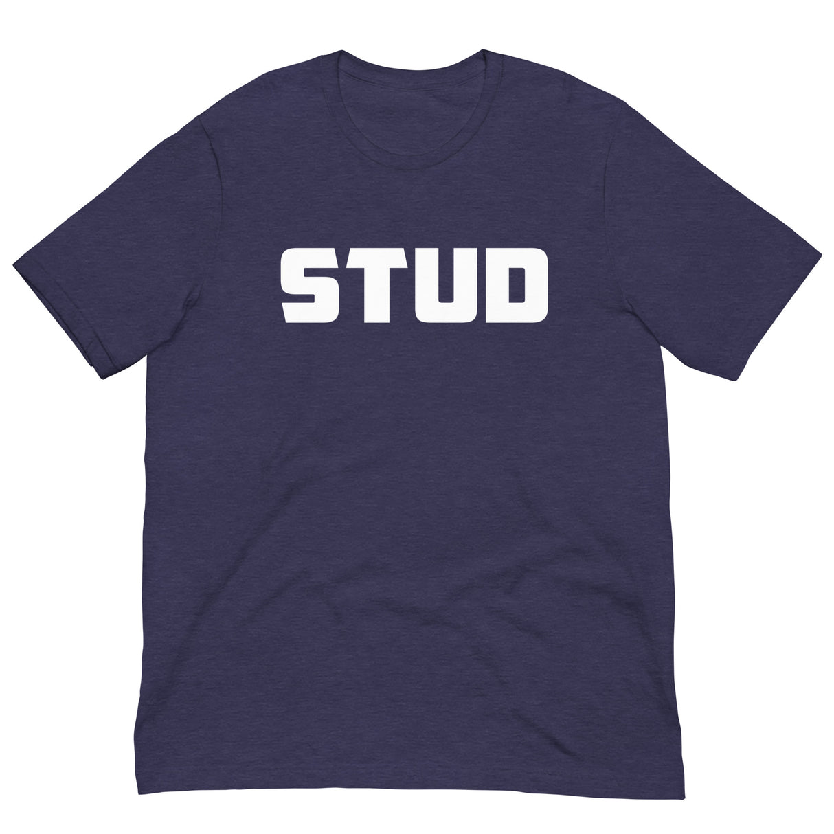 Stud-T-Shirts-Swish Embassy