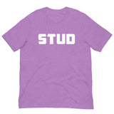 Stud-T-Shirts-Swish Embassy