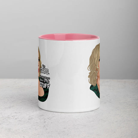 Stuff (Mug)-Mugs-Swish Embassy