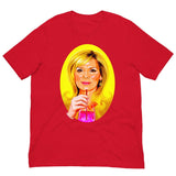 Suck It Carrie-T-Shirts-Swish Embassy