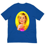 Suck It Carrie-T-Shirts-Swish Embassy