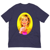 Suck It Carrie-T-Shirts-Swish Embassy