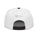 Super Daddy (Headwear)-Headwear-Swish Embassy