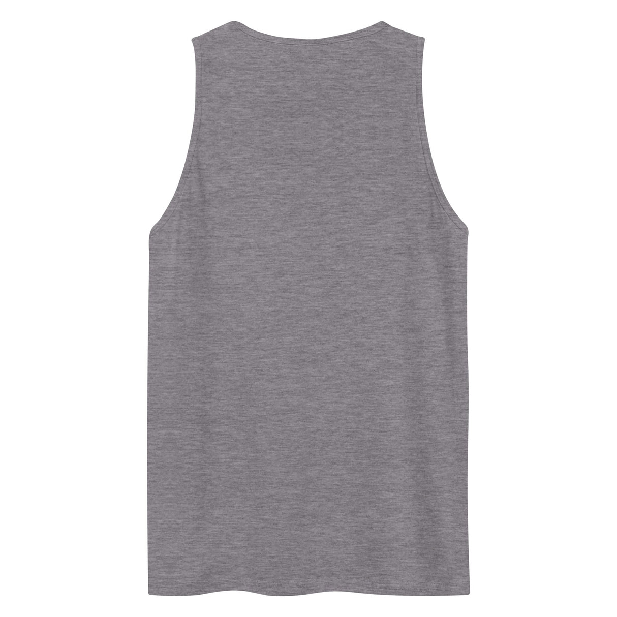 Take a Sip (Tank Top)-Tank Top-Swish Embassy