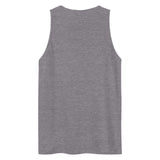 Take a Sip (Tank Top)-Tank Top-Swish Embassy
