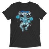 Tasty Freeze (Triblend)-Triblend T-Shirt-Swish Embassy