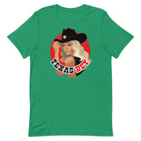 Texas-T-Shirts-Swish Embassy