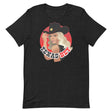 Texas-T-Shirts-Swish Embassy