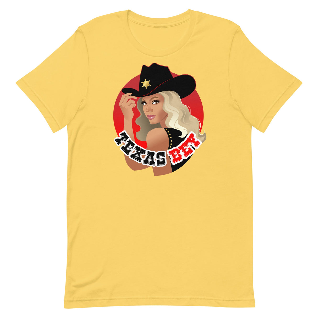 Texas-T-Shirts-Swish Embassy