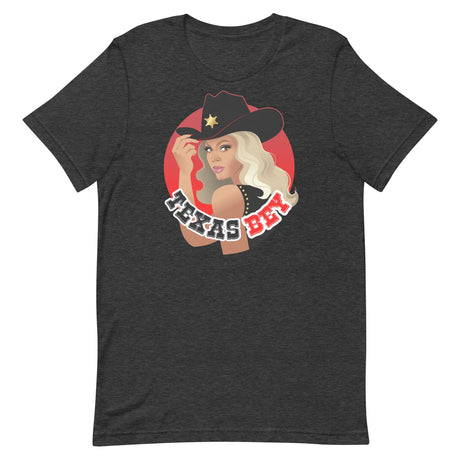 Texas-T-Shirts-Swish Embassy