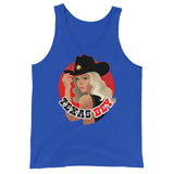 Texas (Tank Top)-Tank Top-Swish Embassy