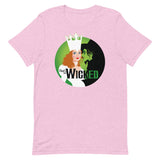 That's So Wicked-T-Shirts-Swish Embassy