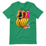 The One Where They're Mermaids-T-Shirts (Staging)-Swish Embassy