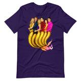 The One Where They're Mermaids-T-Shirts (Staging)-Swish Embassy