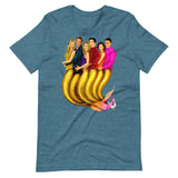 The One Where They're Mermaids-T-Shirts (Staging)-Swish Embassy